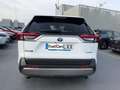 Toyota RAV4 2.5 hybrid 2WD Advance Blanco - thumbnail 6