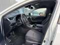 Toyota RAV4 2.5 hybrid 2WD Advance Blanco - thumbnail 8