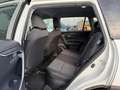 Toyota RAV4 2.5 hybrid 2WD Advance Blanco - thumbnail 9