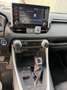 Toyota RAV4 2.5 hybrid 2WD Advance Blanco - thumbnail 7