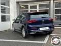 Volkswagen Golf 1.4 GTE DSG Plug-In Hybrid 245 CV PRONTA CONSEGNA Blu/Azzurro - thumbnail 6