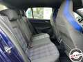 Volkswagen Golf 1.4 GTE DSG Plug-In Hybrid 245 CV PRONTA CONSEGNA Blu/Azzurro - thumbnail 11