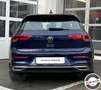 Volkswagen Golf 1.4 GTE DSG Plug-In Hybrid 245 CV PRONTA CONSEGNA Blu/Azzurro - thumbnail 5