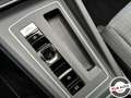 Volkswagen Golf 1.4 GTE DSG Plug-In Hybrid 245 CV PRONTA CONSEGNA Blu/Azzurro - thumbnail 15