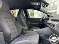 Volkswagen Golf 1.4 GTE DSG Plug-In Hybrid 245 CV PRONTA CONSEGNA Blu/Azzurro - thumbnail 12