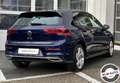Volkswagen Golf 1.4 GTE DSG Plug-In Hybrid 245 CV PRONTA CONSEGNA Blu/Azzurro - thumbnail 4