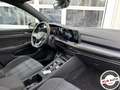 Volkswagen Golf 1.4 GTE DSG Plug-In Hybrid 245 CV PRONTA CONSEGNA Blu/Azzurro - thumbnail 13