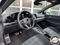 Volkswagen Golf 1.4 GTE DSG Plug-In Hybrid 245 CV PRONTA CONSEGNA Blu/Azzurro - thumbnail 8