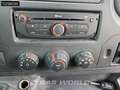 Renault Master 130PK Dubbel Cabine L2H2 Trekhaak Navi Airco Cruis Wit - thumbnail 14