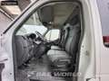 Renault Master 130PK Dubbel Cabine L2H2 Trekhaak Navi Airco Cruis Wit - thumbnail 10