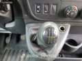 Renault Master 130PK Dubbel Cabine L2H2 Trekhaak Navi Airco Cruis Wit - thumbnail 16