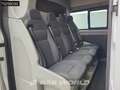 Renault Master 130PK Dubbel Cabine L2H2 Trekhaak Navi Airco Cruis Wit - thumbnail 7