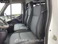 Renault Master 130PK Dubbel Cabine L2H2 Trekhaak Navi Airco Cruis Wit - thumbnail 11