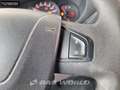 Renault Master 130PK Dubbel Cabine L2H2 Trekhaak Navi Airco Cruis Wit - thumbnail 19