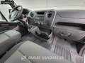 Renault Master 130PK Dubbel Cabine L2H2 Trekhaak Navi Airco Cruis Wit - thumbnail 12