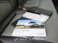 Renault Master 130PK Dubbel Cabine L2H2 Trekhaak Navi Airco Cruis Wit - thumbnail 20