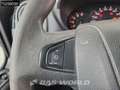Renault Master 130PK Dubbel Cabine L2H2 Trekhaak Navi Airco Cruis Wit - thumbnail 18