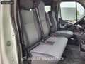 Renault Master 130PK Dubbel Cabine L2H2 Trekhaak Navi Airco Cruis Wit - thumbnail 9