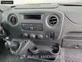 Renault Master 130PK Dubbel Cabine L2H2 Trekhaak Navi Airco Cruis Wit - thumbnail 13