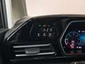 Volkswagen Caddy DARK LABEL 2.0TDI 122PS DSG.LED.NAVI.PANO.KAMERA.V Noir - thumbnail 18