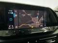 Volkswagen Caddy DARK LABEL 2.0TDI 122PS DSG.LED.NAVI.PANO.KAMERA.V Noir - thumbnail 12