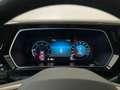 Volkswagen Caddy DARK LABEL 2.0TDI 122PS DSG.LED.NAVI.PANO.KAMERA.V Noir - thumbnail 13