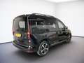 Volkswagen Caddy DARK LABEL 2.0TDI 122PS DSG.LED.NAVI.PANO.KAMERA.V Noir - thumbnail 4