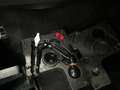 Volkswagen Caddy DARK LABEL 2.0TDI 122PS DSG.LED.NAVI.PANO.KAMERA.V Noir - thumbnail 20