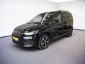 Volkswagen Caddy DARK LABEL 2.0TDI 122PS DSG.LED.NAVI.PANO.KAMERA.V Noir - thumbnail 2