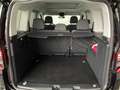 Volkswagen Caddy DARK LABEL 2.0TDI 122PS DSG.LED.NAVI.PANO.KAMERA.V Noir - thumbnail 8