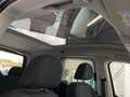 Volkswagen Caddy DARK LABEL 2.0TDI 122PS DSG.LED.NAVI.PANO.KAMERA.V Noir - thumbnail 19