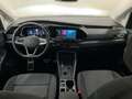 Volkswagen Caddy DARK LABEL 2.0TDI 122PS DSG.LED.NAVI.PANO.KAMERA.V Noir - thumbnail 11