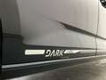 Volkswagen Caddy DARK LABEL 2.0TDI 122PS DSG.LED.NAVI.PANO.KAMERA.V Noir - thumbnail 21