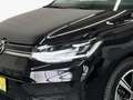 Volkswagen Caddy DARK LABEL 2.0TDI 122PS DSG.LED.NAVI.PANO.KAMERA.V Noir - thumbnail 6
