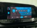 Volkswagen Caddy DARK LABEL 2.0TDI 122PS DSG.LED.NAVI.PANO.KAMERA.V Noir - thumbnail 16