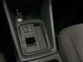 Volkswagen Caddy DARK LABEL 2.0TDI 122PS DSG.LED.NAVI.PANO.KAMERA.V Noir - thumbnail 15