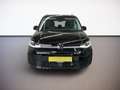 Volkswagen Caddy DARK LABEL 2.0TDI 122PS DSG.LED.NAVI.PANO.KAMERA.V Noir - thumbnail 3