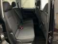 Volkswagen Caddy DARK LABEL 2.0TDI 122PS DSG.LED.NAVI.PANO.KAMERA.V Noir - thumbnail 10