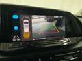 Volkswagen Caddy DARK LABEL 2.0TDI 122PS DSG.LED.NAVI.PANO.KAMERA.V Noir - thumbnail 14