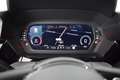 Audi A3 Sportback 35 TFSI 150pk S-Tronic Business edition Noir - thumbnail 34