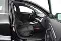 Audi A3 Sportback 35 TFSI 150pk S-Tronic Business edition Noir - thumbnail 12