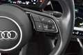 Audi A3 Sportback 35 TFSI 150pk S-Tronic Business edition Noir - thumbnail 19