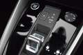 Audi A3 Sportback 35 TFSI 150pk S-Tronic Business edition Noir - thumbnail 30