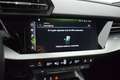 Audi A3 Sportback 35 TFSI 150pk S-Tronic Business edition Noir - thumbnail 23
