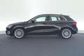 Audi A3 Sportback 35 TFSI 150pk S-Tronic Business edition Noir - thumbnail 6