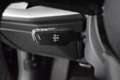 Audi A3 Sportback 35 TFSI 150pk S-Tronic Business edition Noir - thumbnail 16