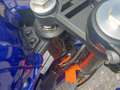 Yamaha YZF-R125 24 Albastru - thumbnail 12