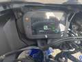 Yamaha YZF-R125 24 Albastru - thumbnail 5