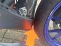 Yamaha YZF-R125 24 Albastru - thumbnail 11