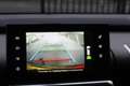 Citroen C4 Cactus 1.2 PureTech Shine Navigatie/Achteruitrijcamera/Tr Rouge - thumbnail 21